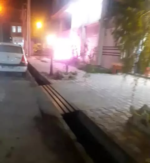 مغازه فروشی سرمایه گذاری امن