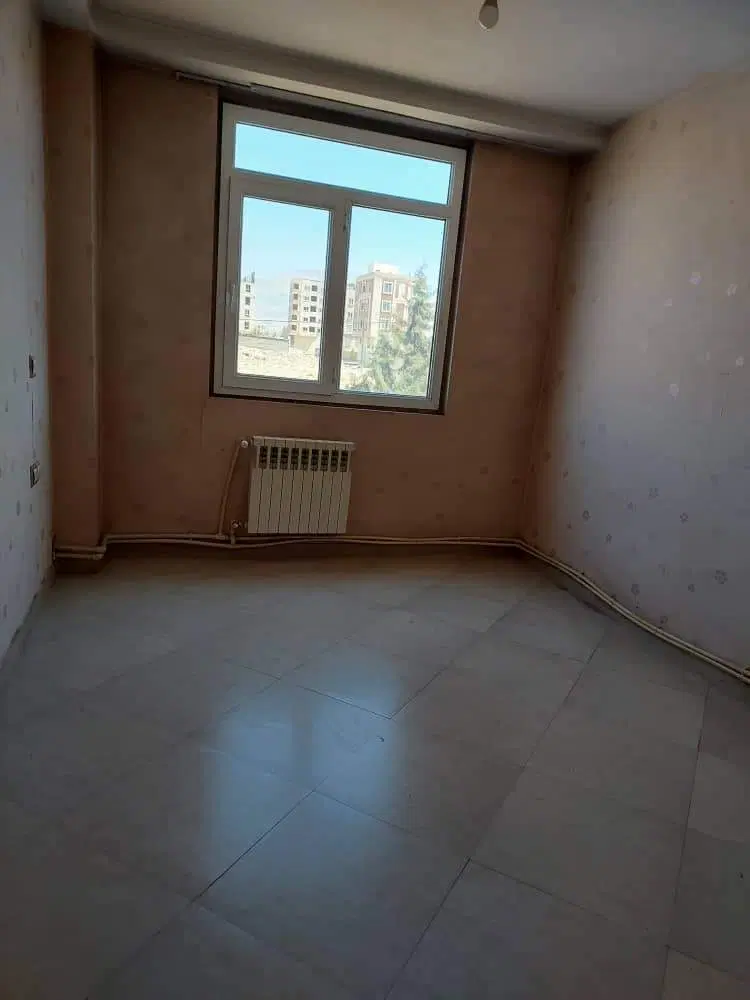 اجاره واحد ۸۰ متری در فردیس
