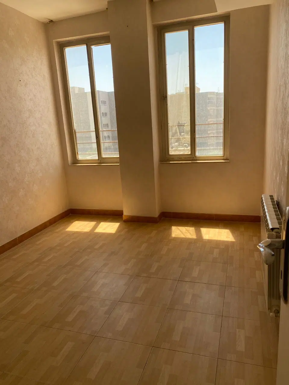 چنداجاره ویلایی_املاک ستاره طلایی
