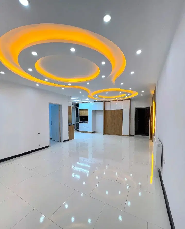 واحد دربست راه جدا سبزدشت واحد نوساز سبزدشت