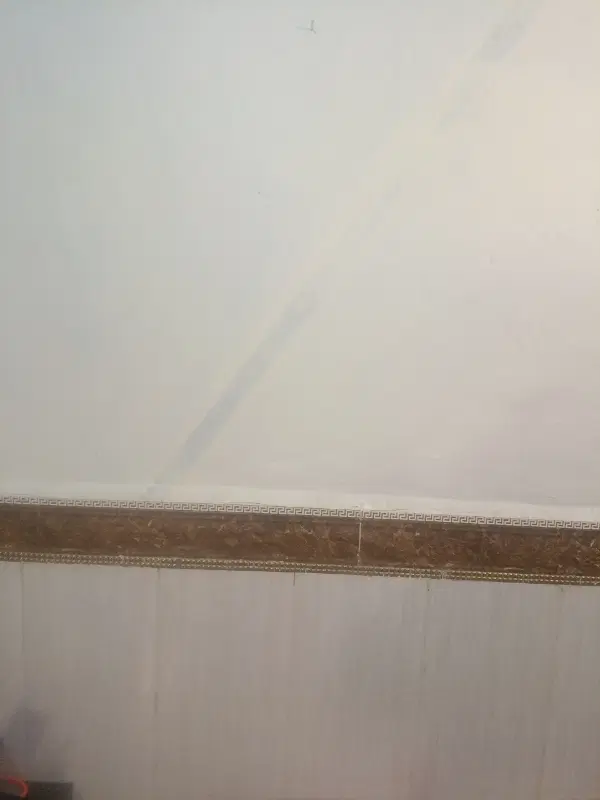 فروش خانه پیش ساخت