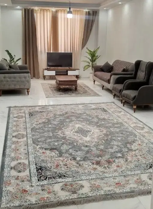 سوییت شخصی دربستی باپارگینک شخصی شاه گلی