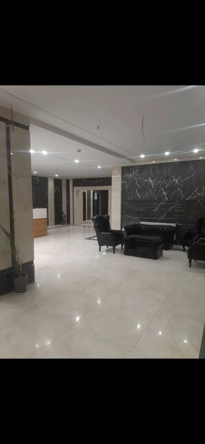 کوهسار 140متر رهن