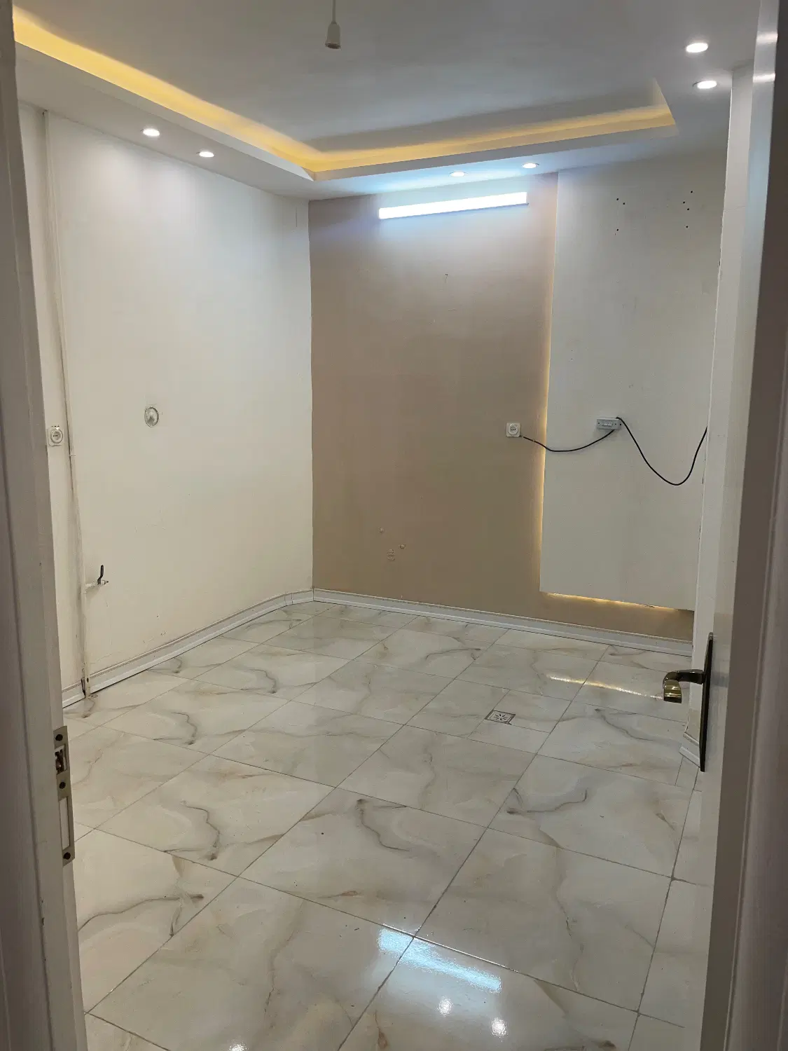 اجاره اتاق در کلینیک زیبایی