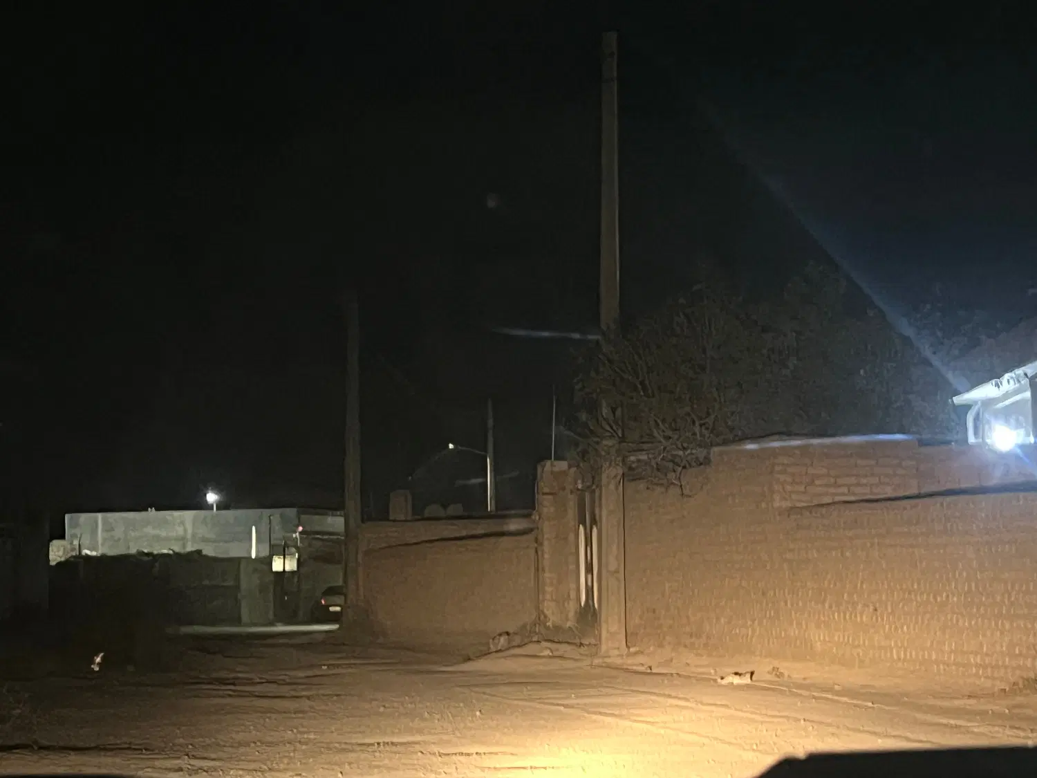 رهن خانه ویلایی