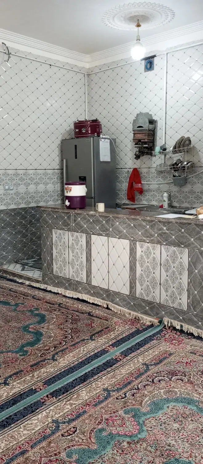 فروشی