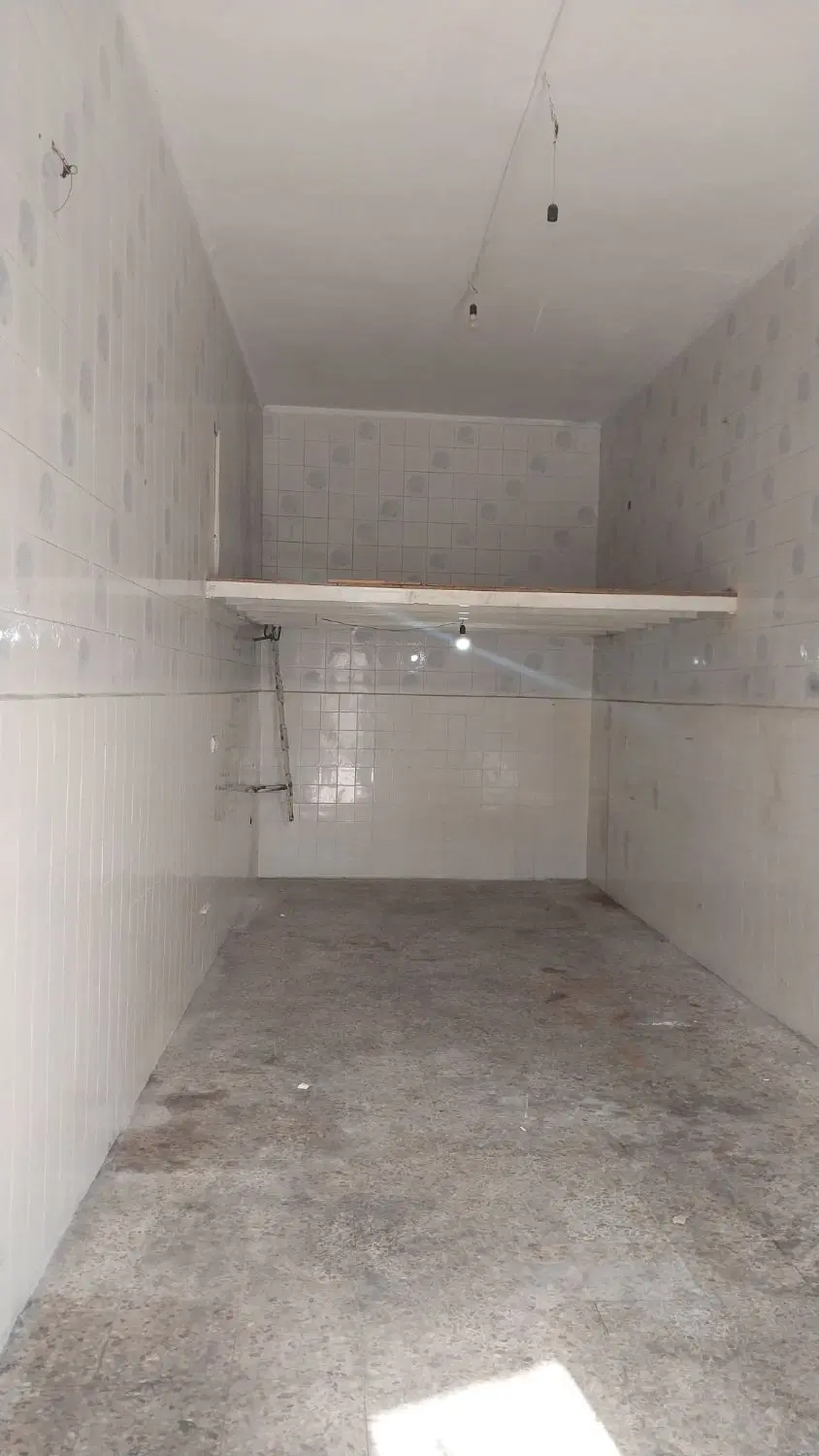 رهن واجاره مغازه بلوارنیستان