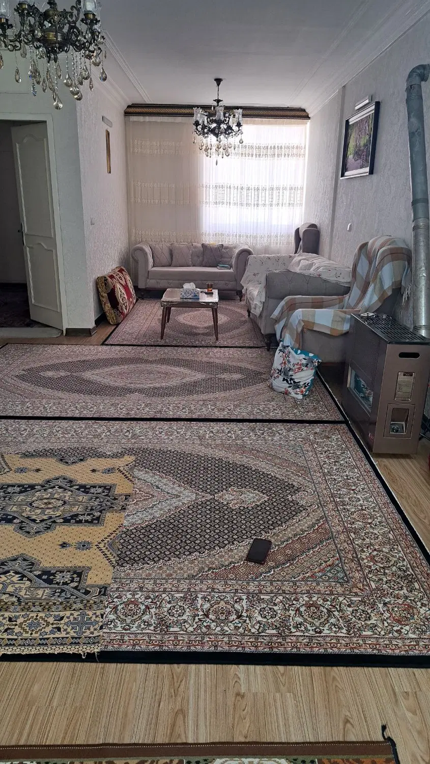فروش خانه