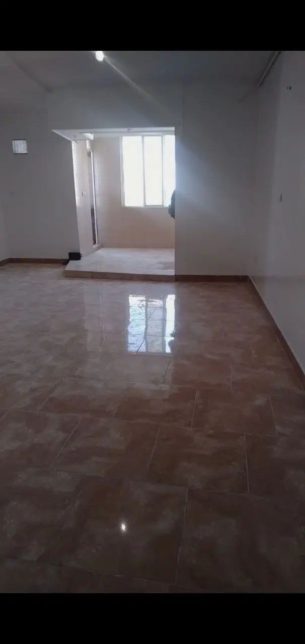 اجاره آپارتمان ۷۰ متری تک خواب