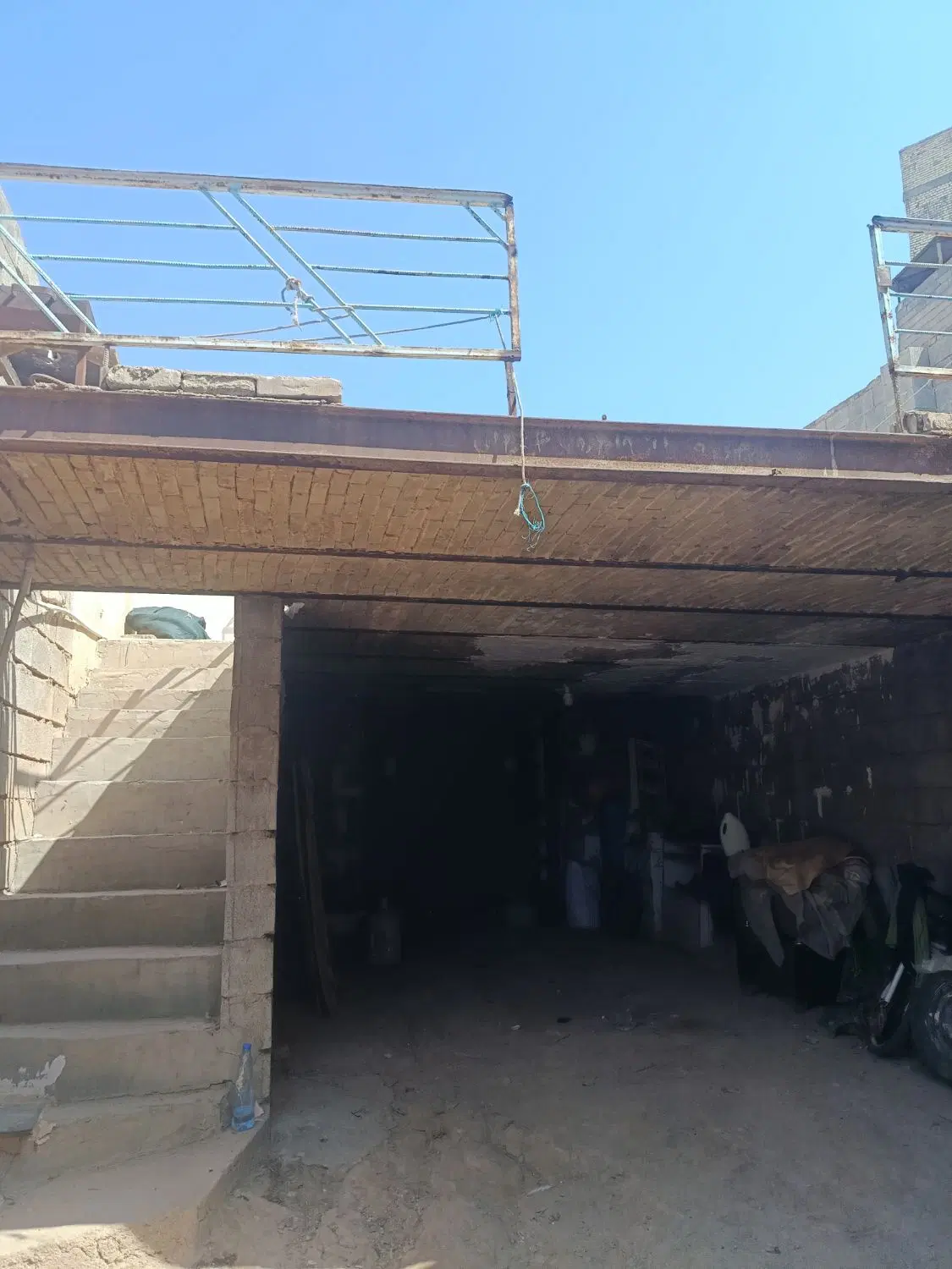 خانه اجاره