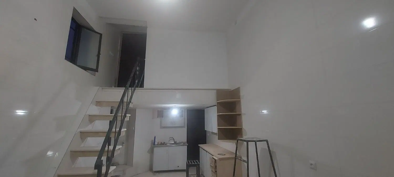 اجارفوری خونه ۵۰ ویلای