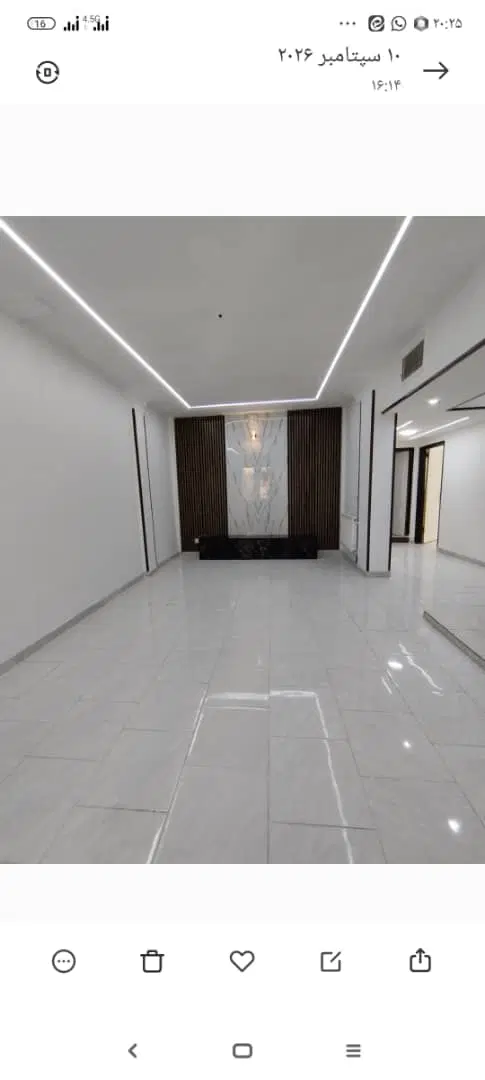 فایل فروش در تمام محدوده
