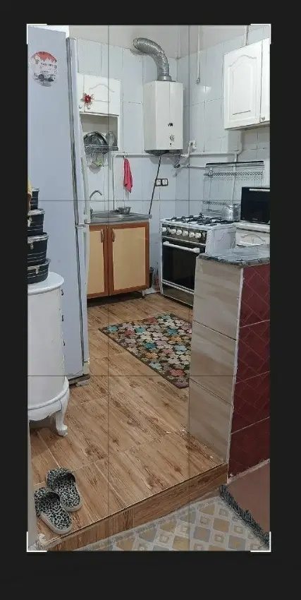 همکف،۴۰متر،شهرقدس