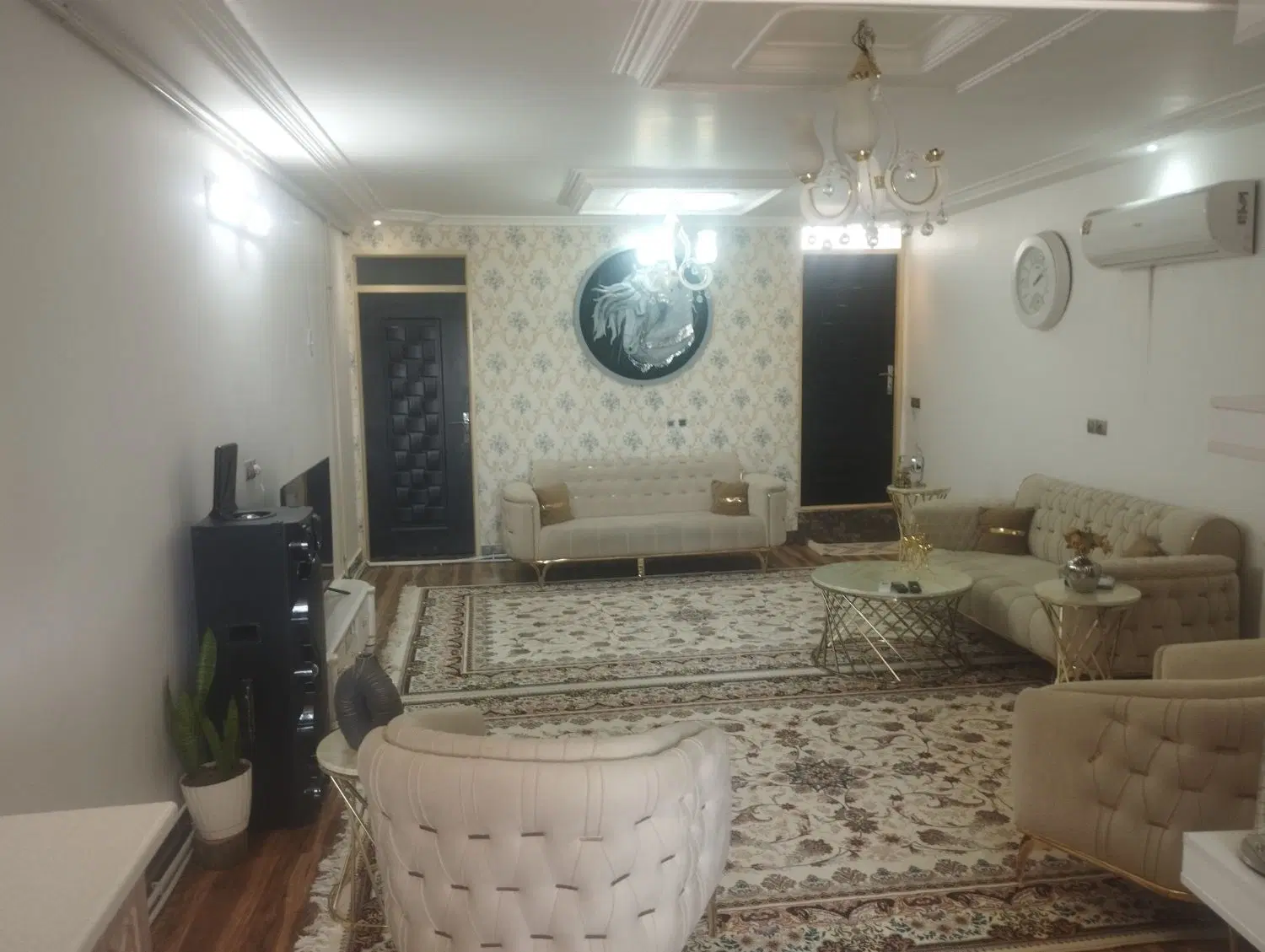 اجاره ویلایی
