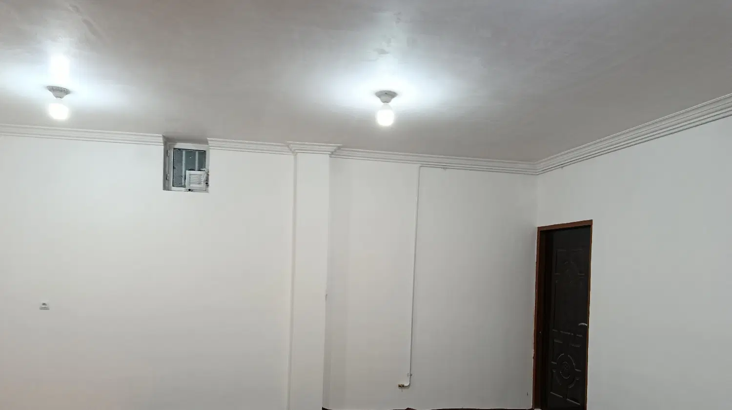 اجاره آپارتمان