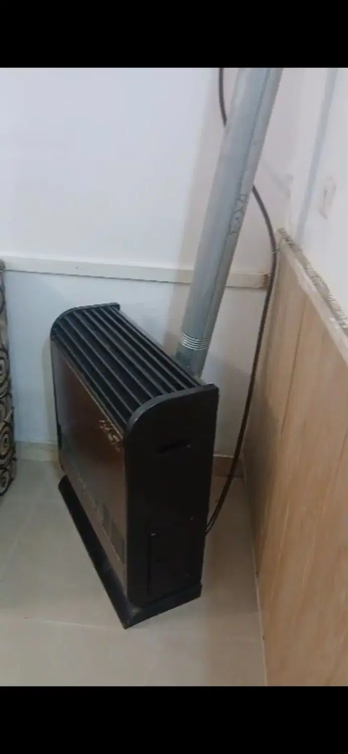 خانه همکف دوبلکس