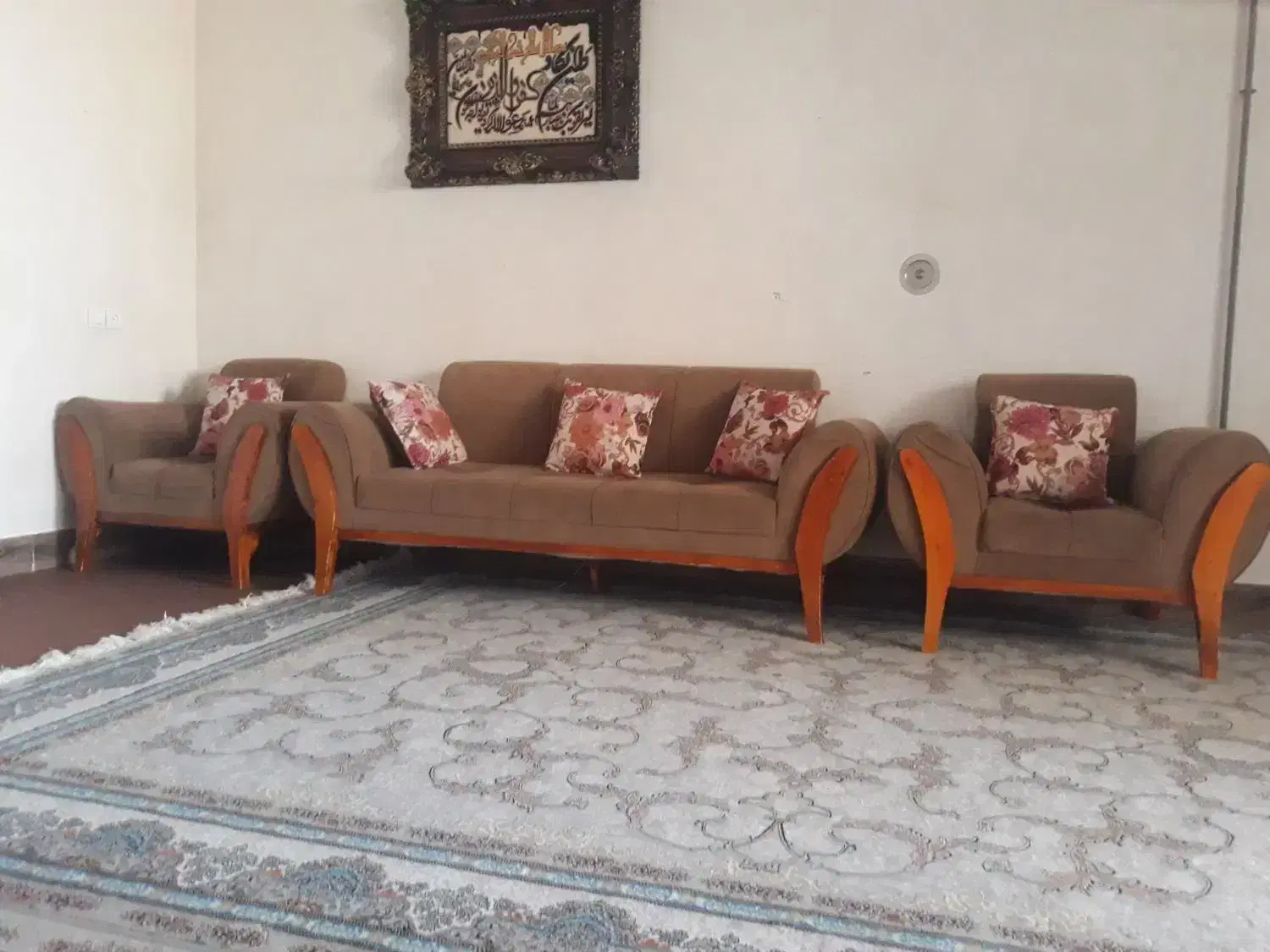 اجاره
