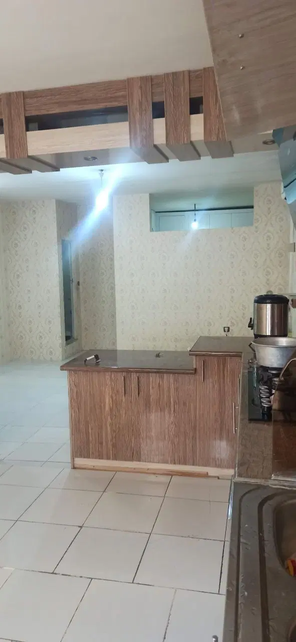 65 متری بهدگانی 16 توس 38