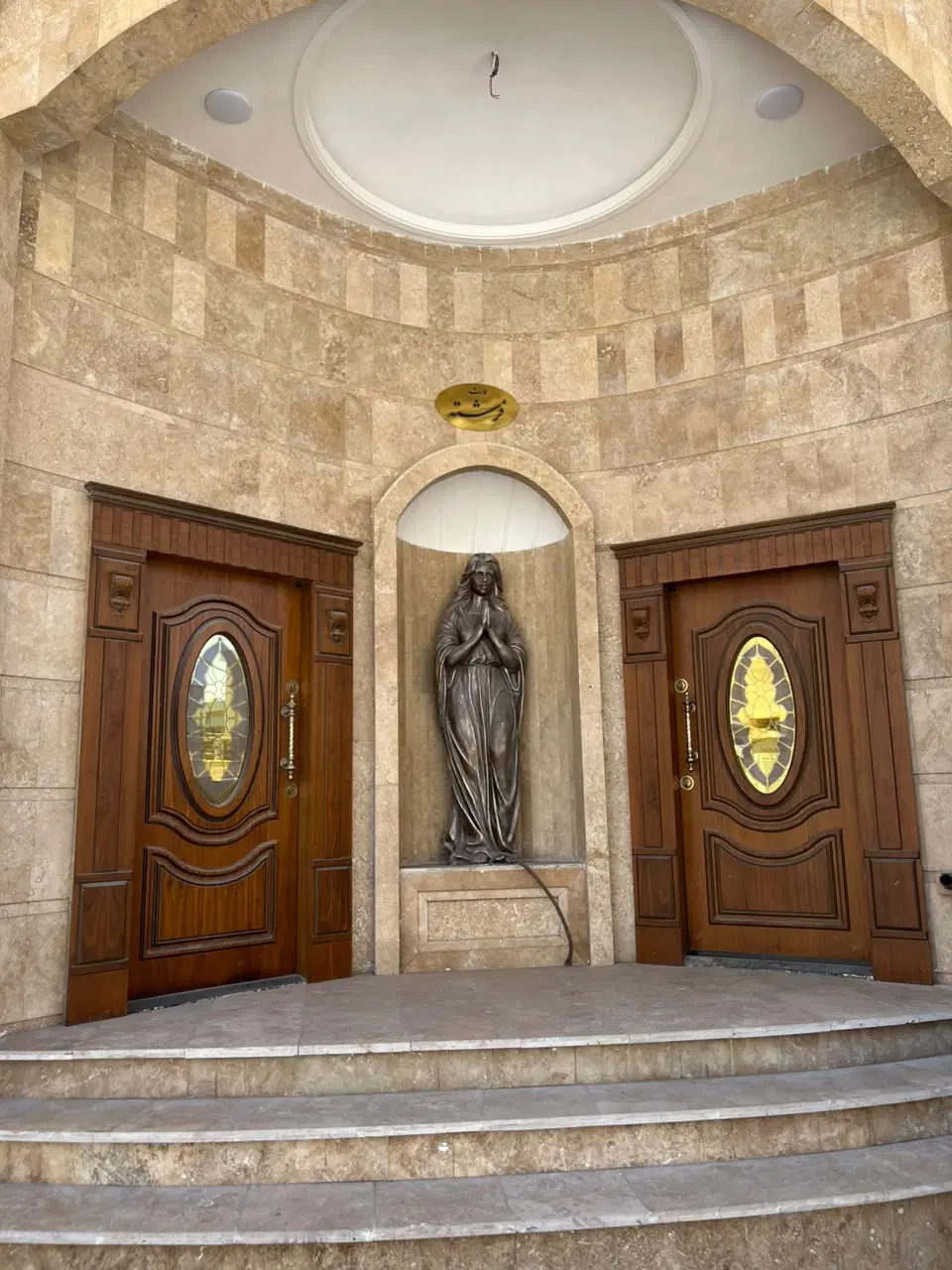 مغازه ۱۲ متری محدوده سعدی جنوبی
