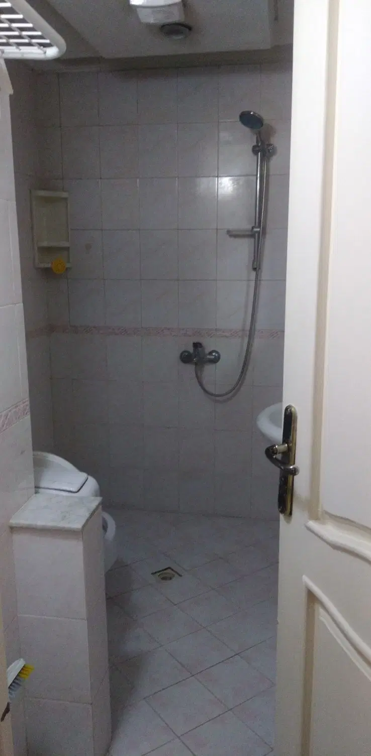 اجاره موقت زواری