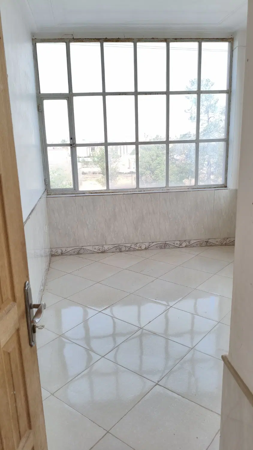اجاره خانه