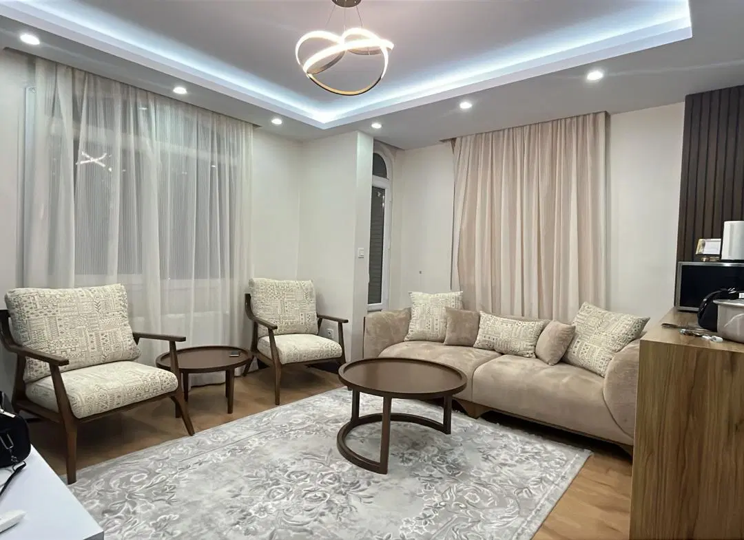 فروش پکیج سه واحدی