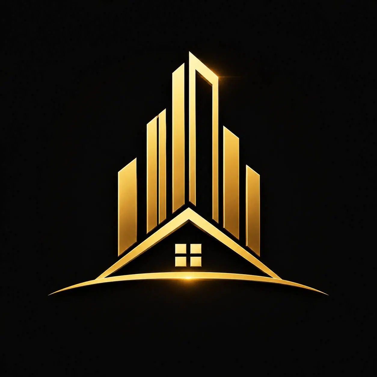 فروش امتیاز.    شتاو زاگروس واریزی کامل