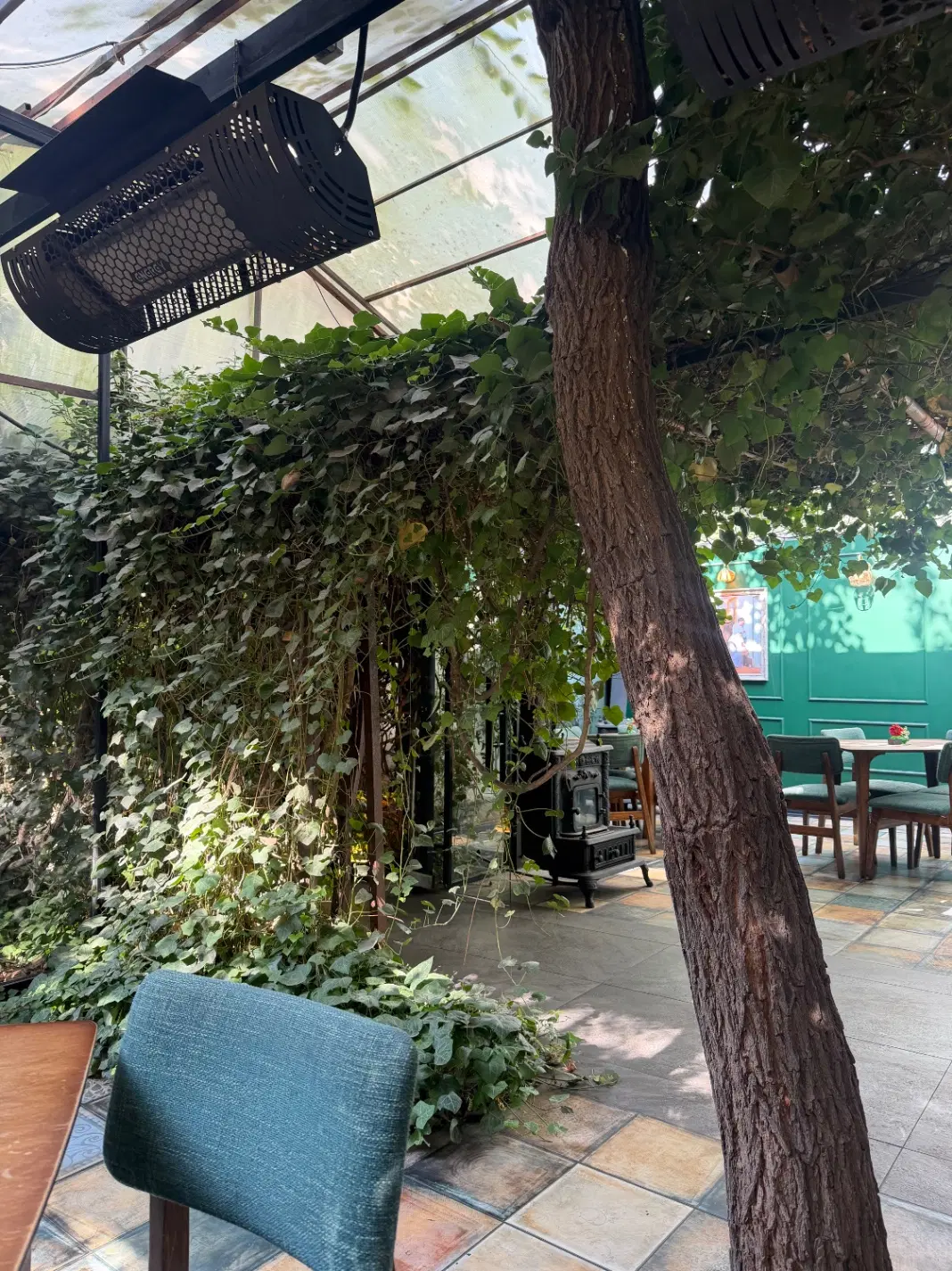 ۲۴متر تجاری