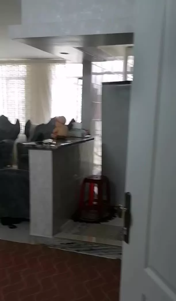 فروش آپارتمان