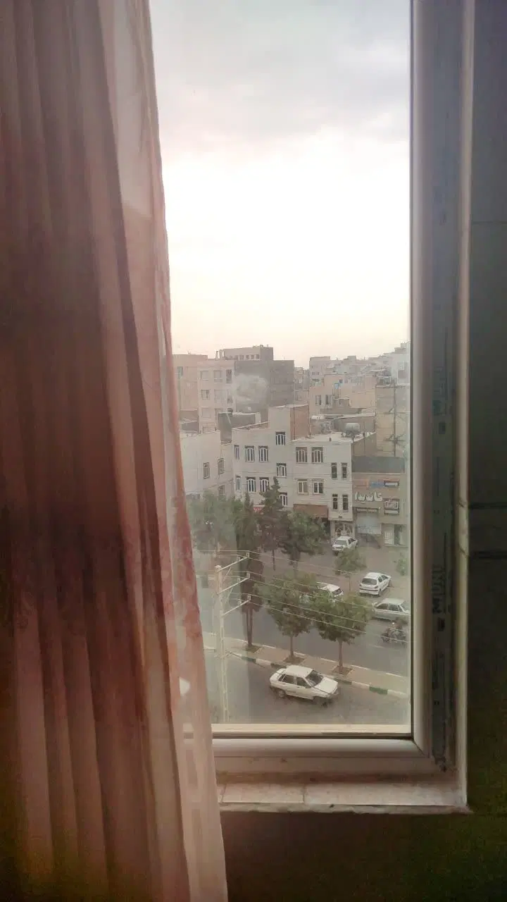 واحد۹۰متری فول، سند تک برگ(قابلیت دریافت وام)