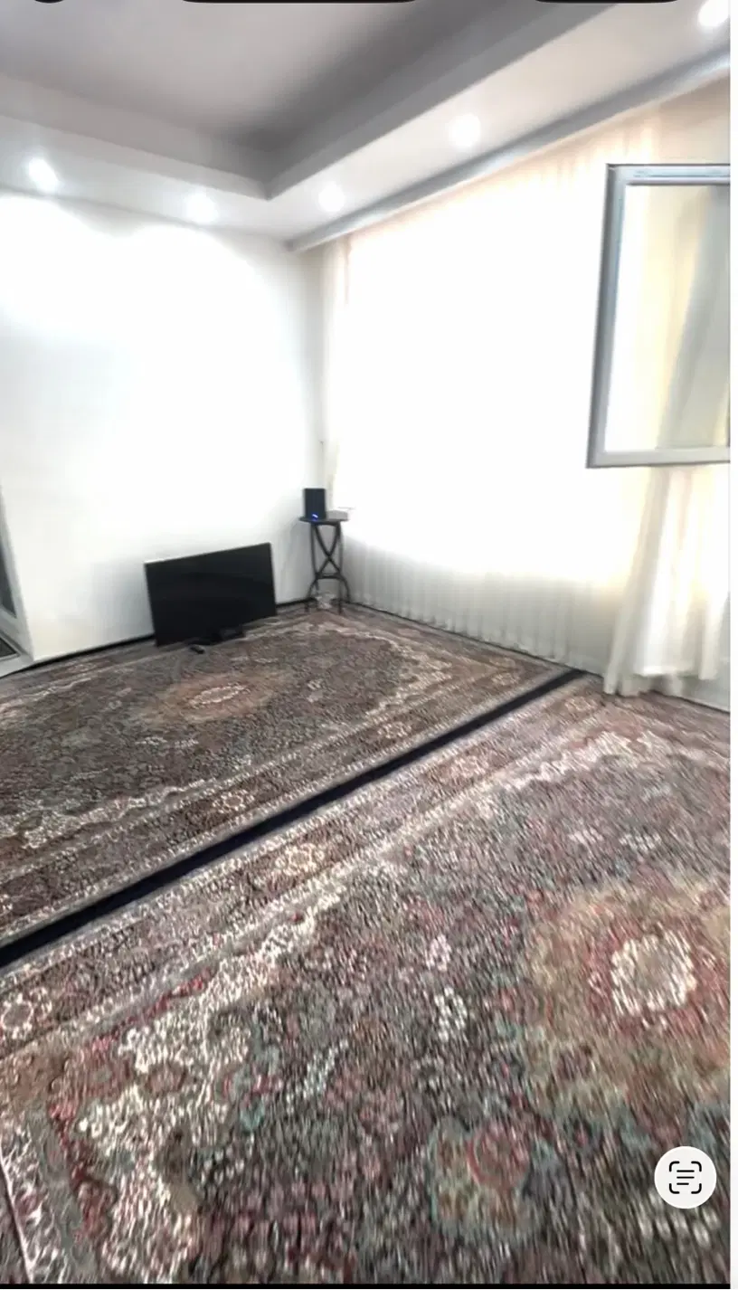 واحد نوساز تجهیز