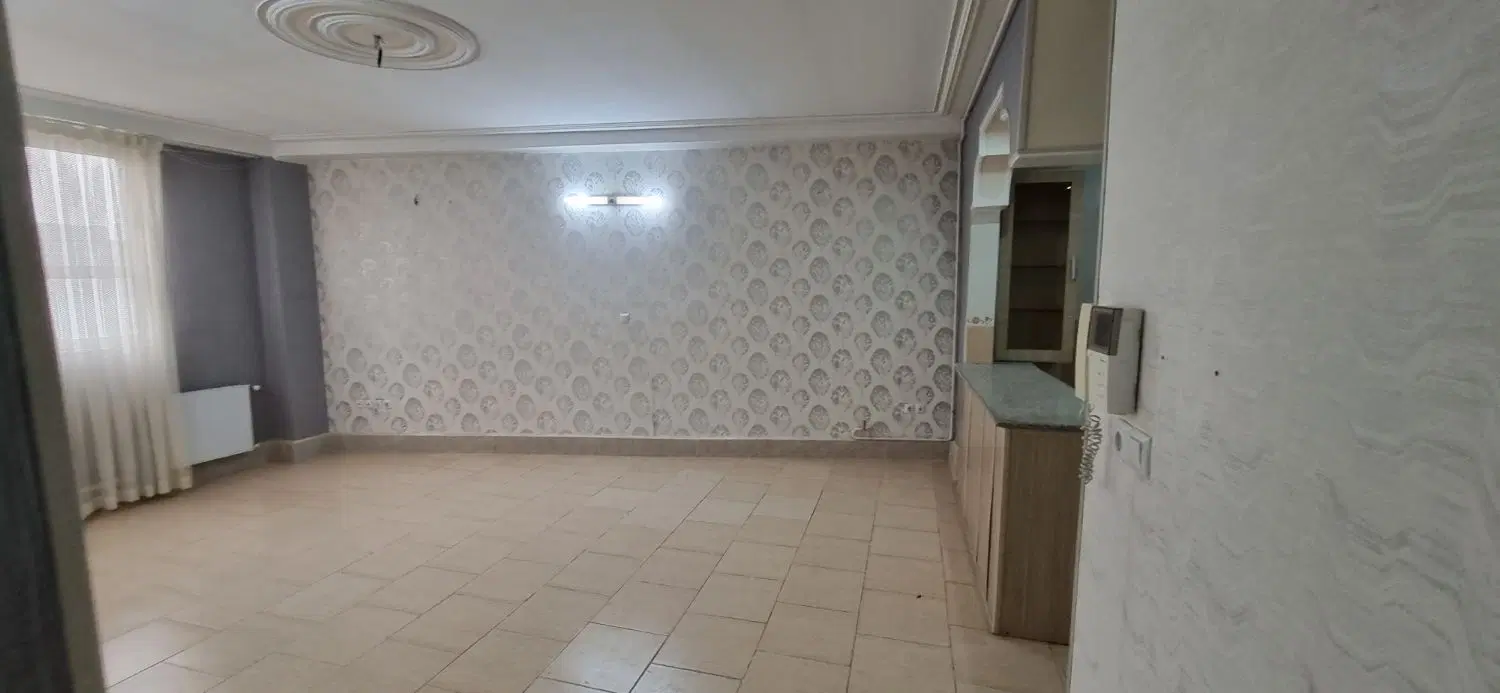 شخصی ساز در خ دلجویی
