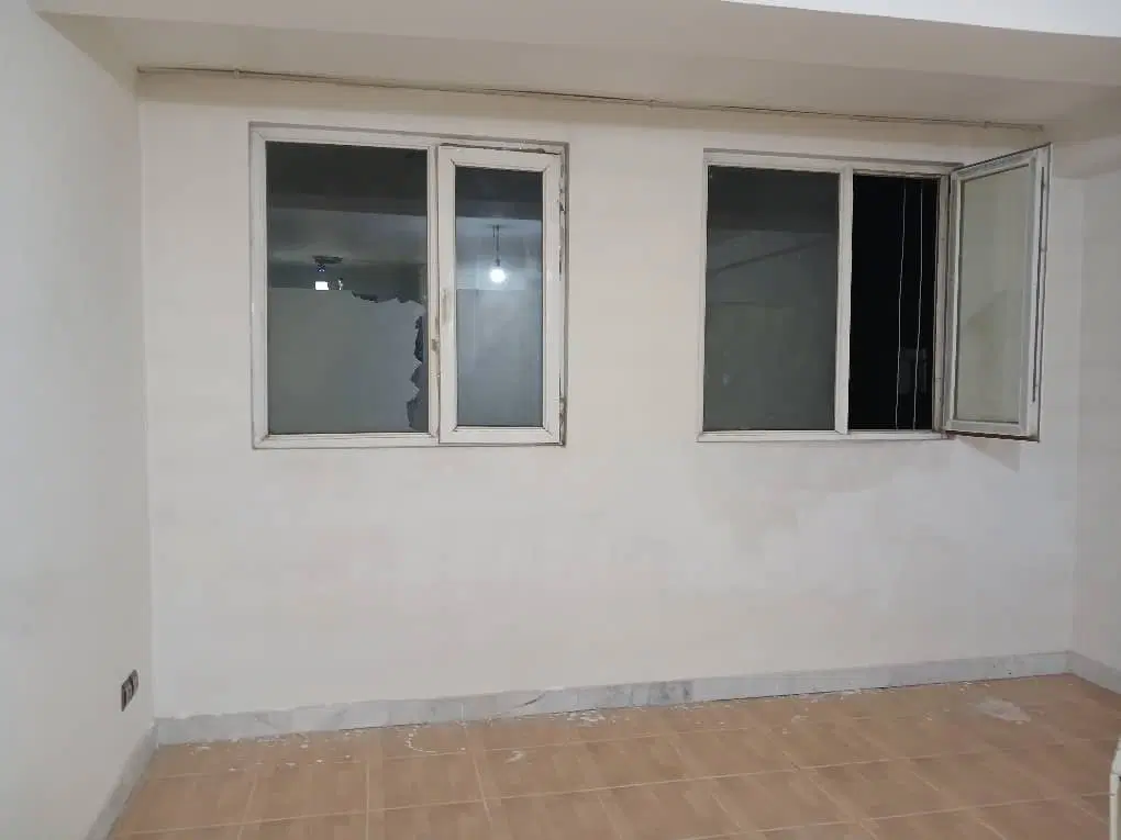 اجاره اپارتمان مسکن هنرمندان