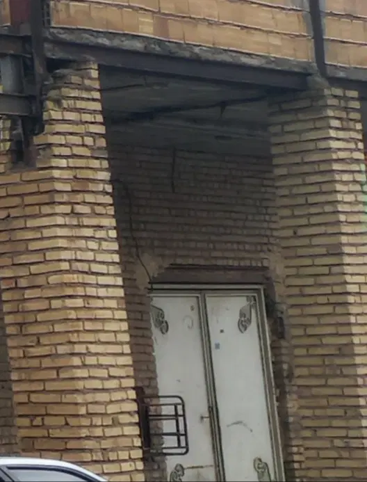 سوئیت زیباشهر