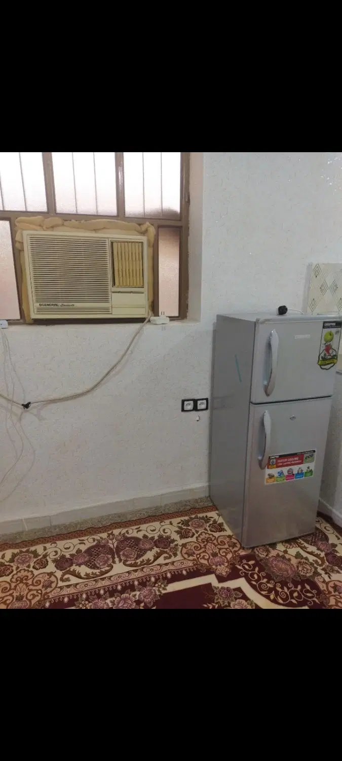 اجاره سوئیت ماهیانه وشبانه