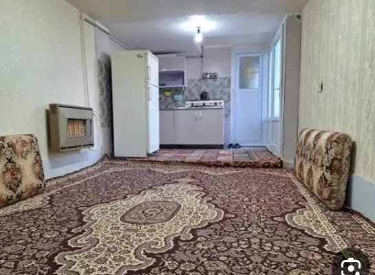 نیازمند سوئیت اجاره ماهانه