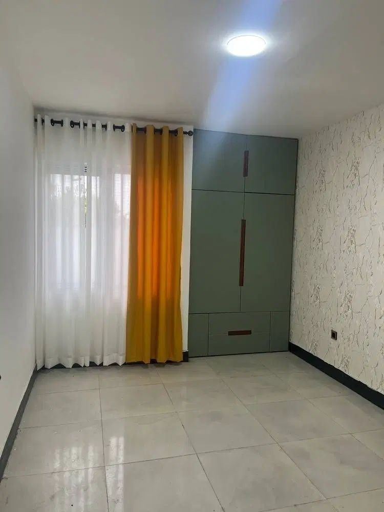 فلت مدرن سند تک برگ ۱۶۰ متری ویژه
