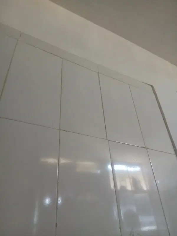 اجاره مغازه