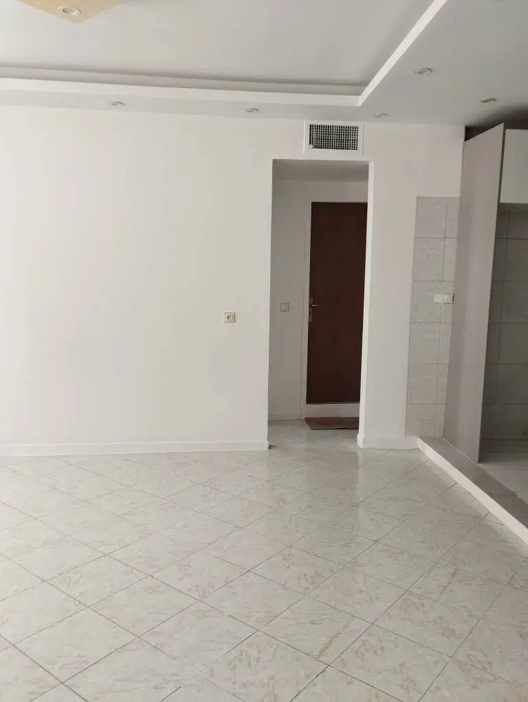 فروش آپارتمان