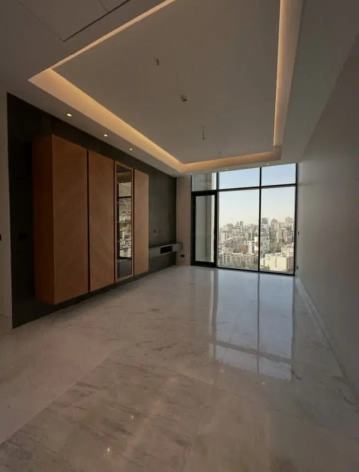 190متر غرق نور تاپ لوکیشن