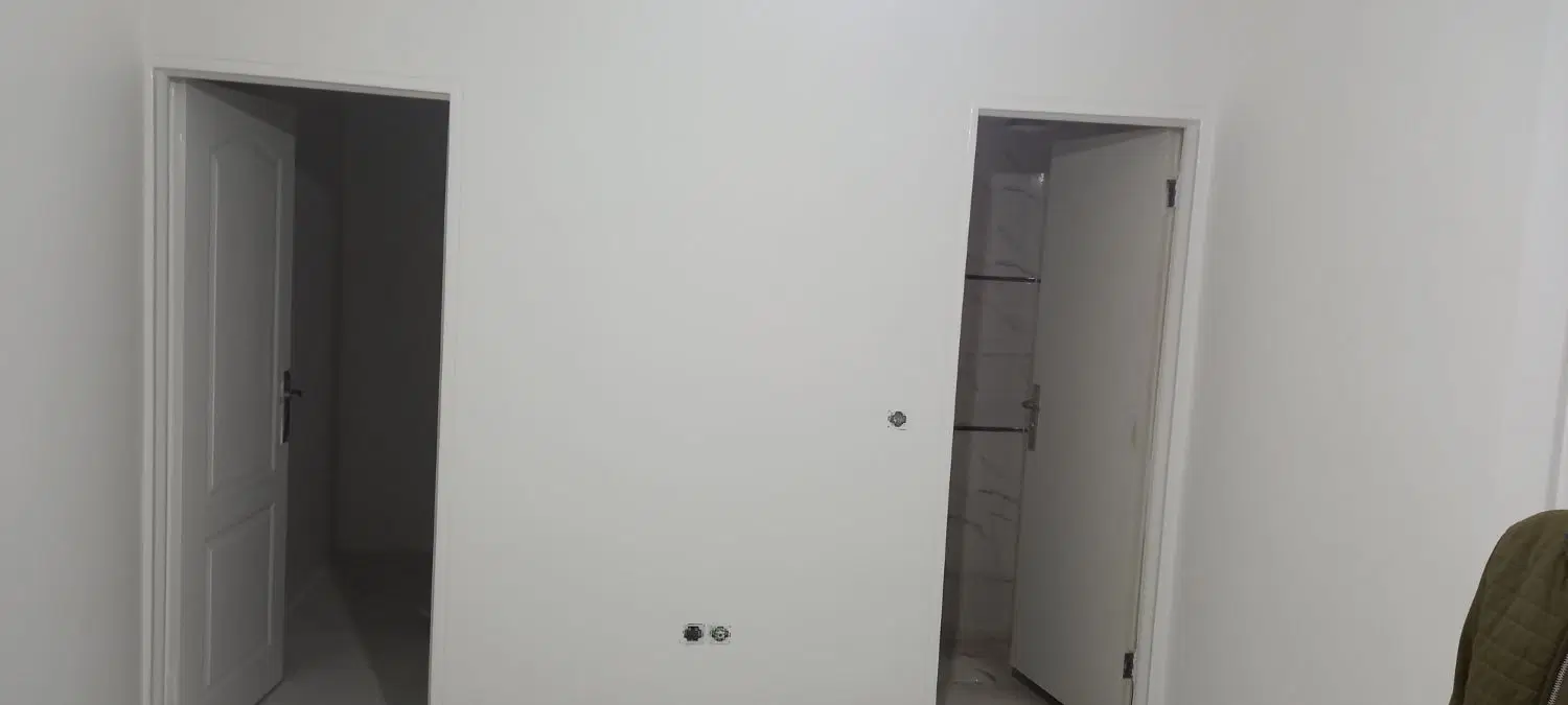 فروش مسکونی