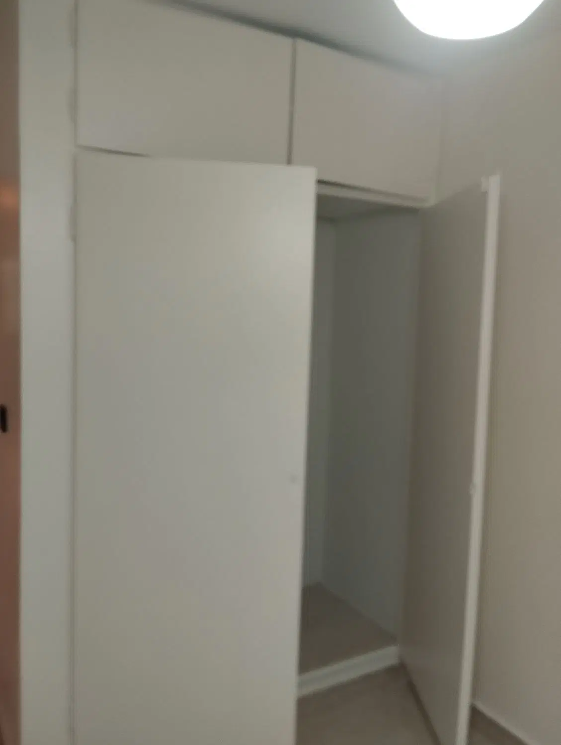 آپارتمان اجاره ای نازی آباد