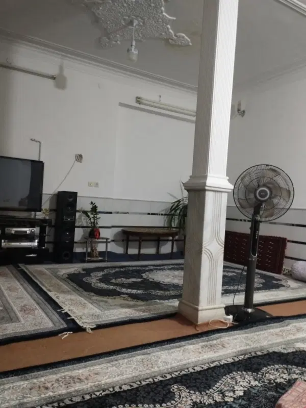 اجاره آپارتمان