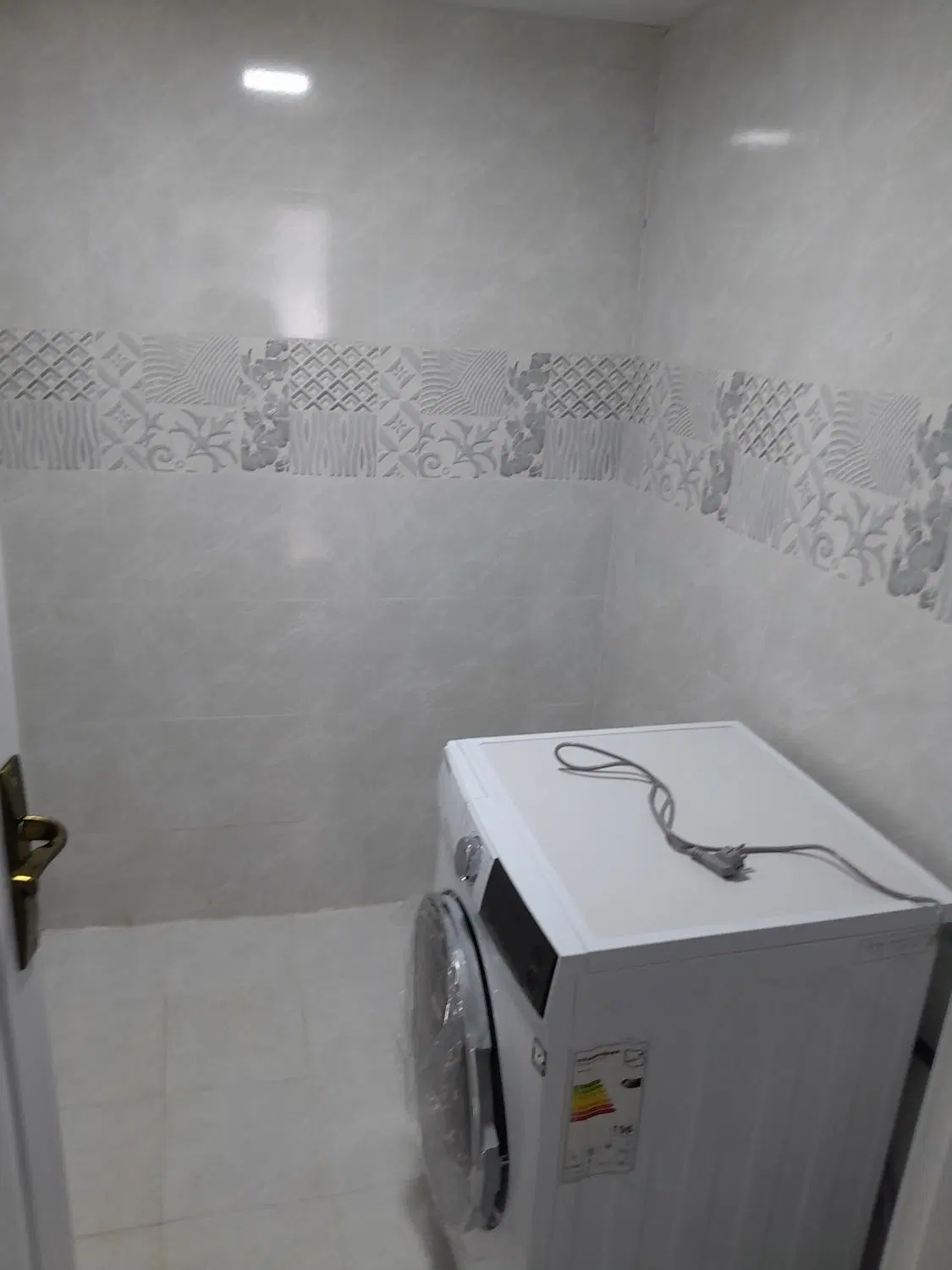 فروش واحد