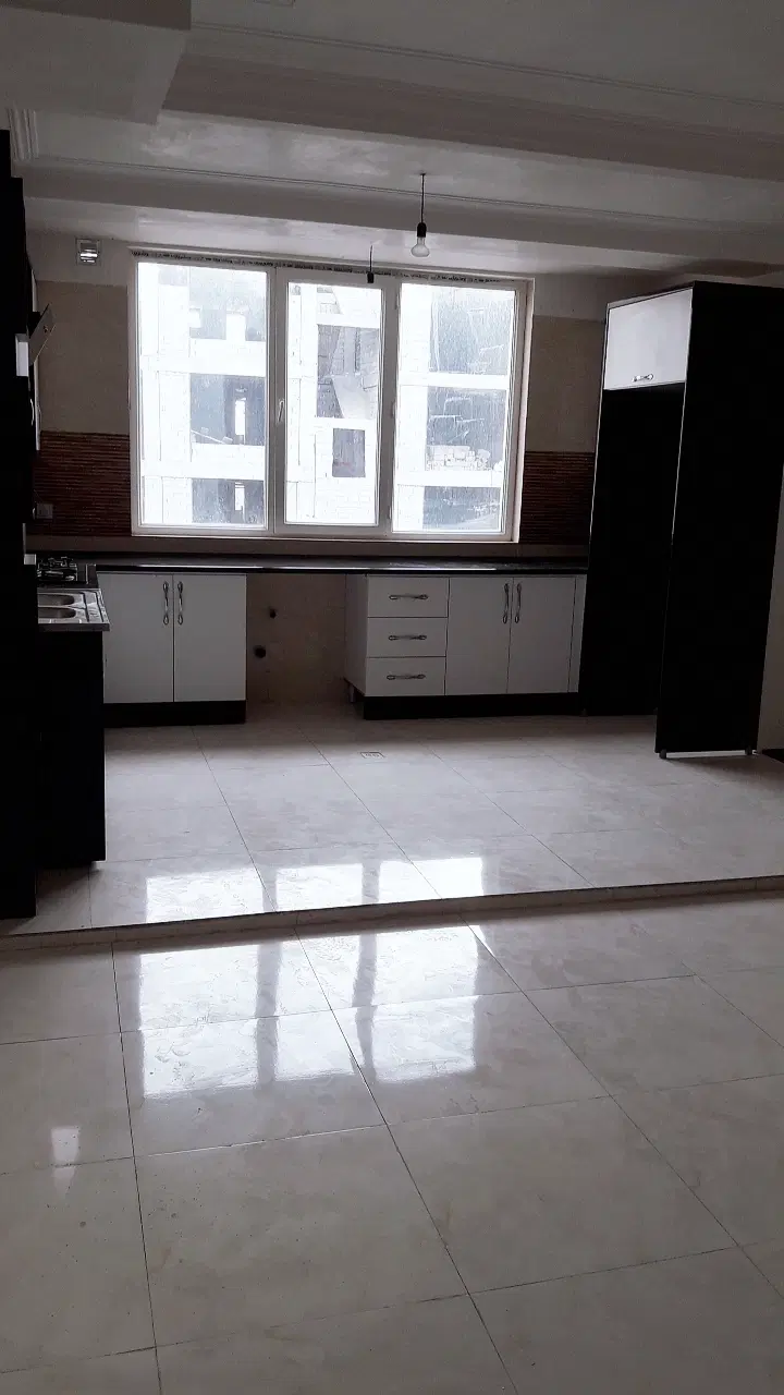 اجاره آپارتمان ۹۵متری فردوسیه