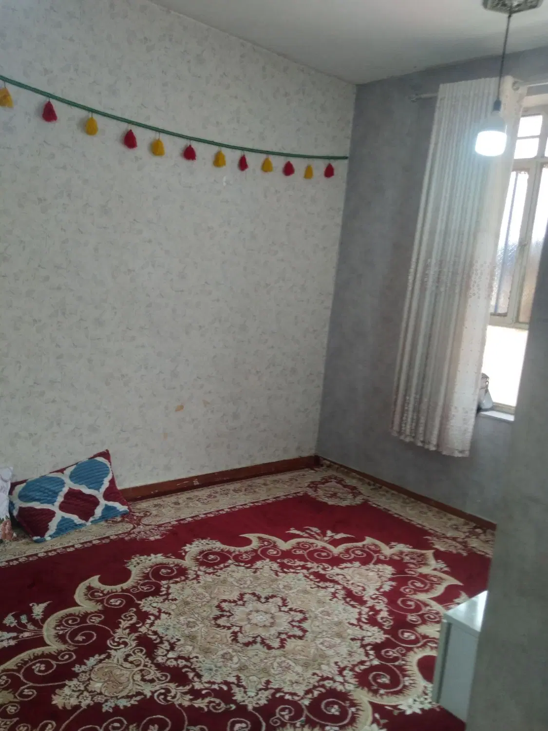 فروش خانه ویلایی