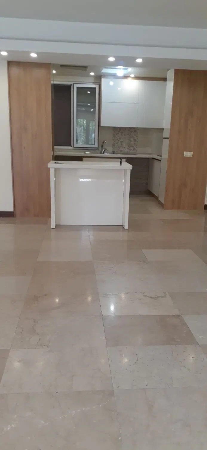 فروش آپارتمان