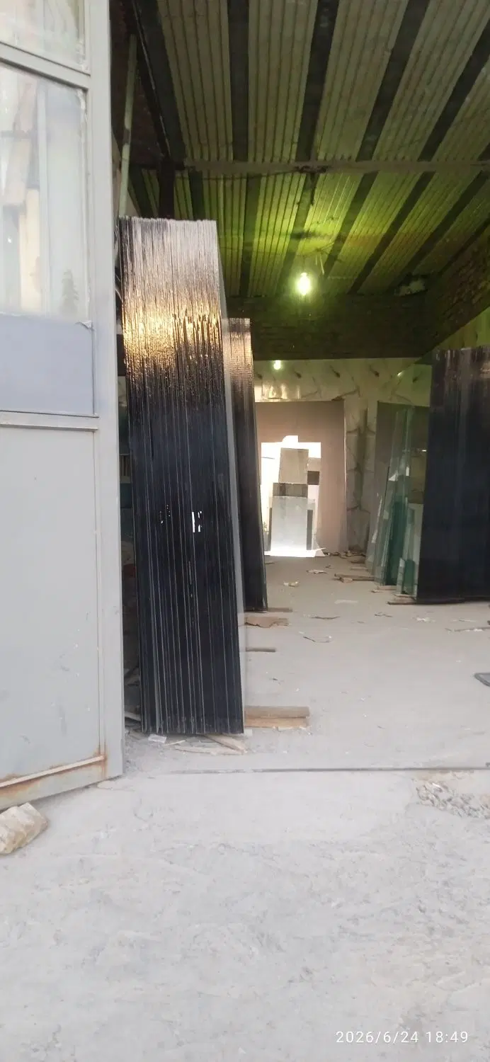 رهن و اجاره یک  باب مغازه