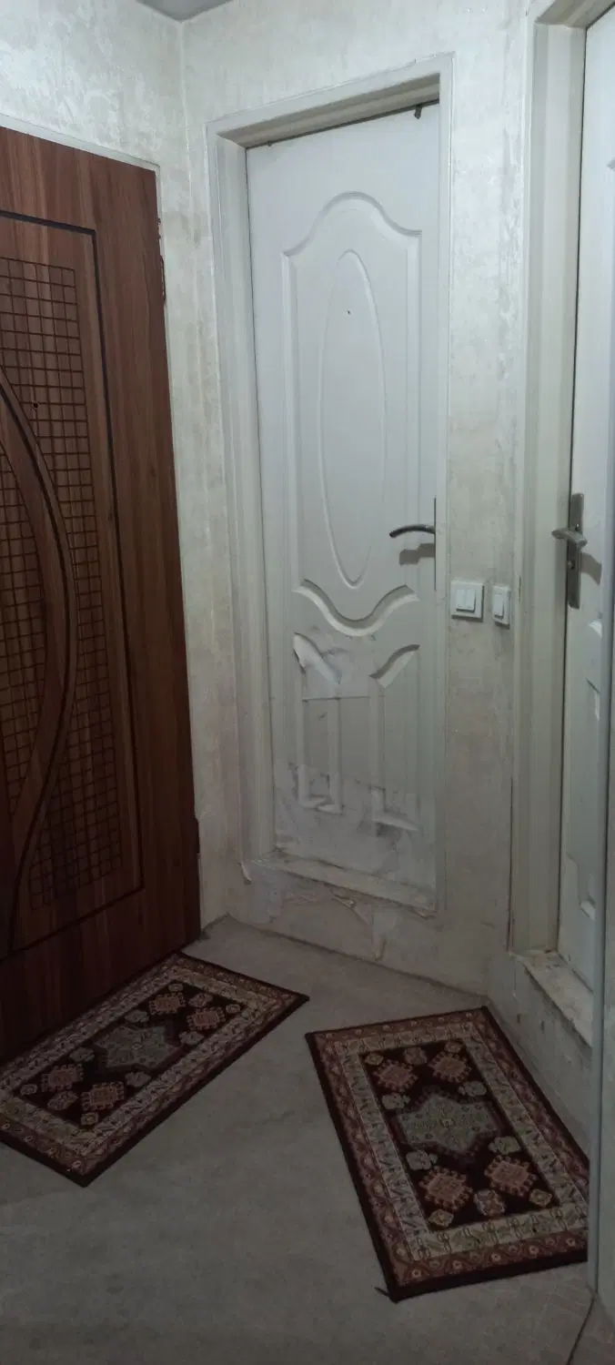 فروش آپارتمان