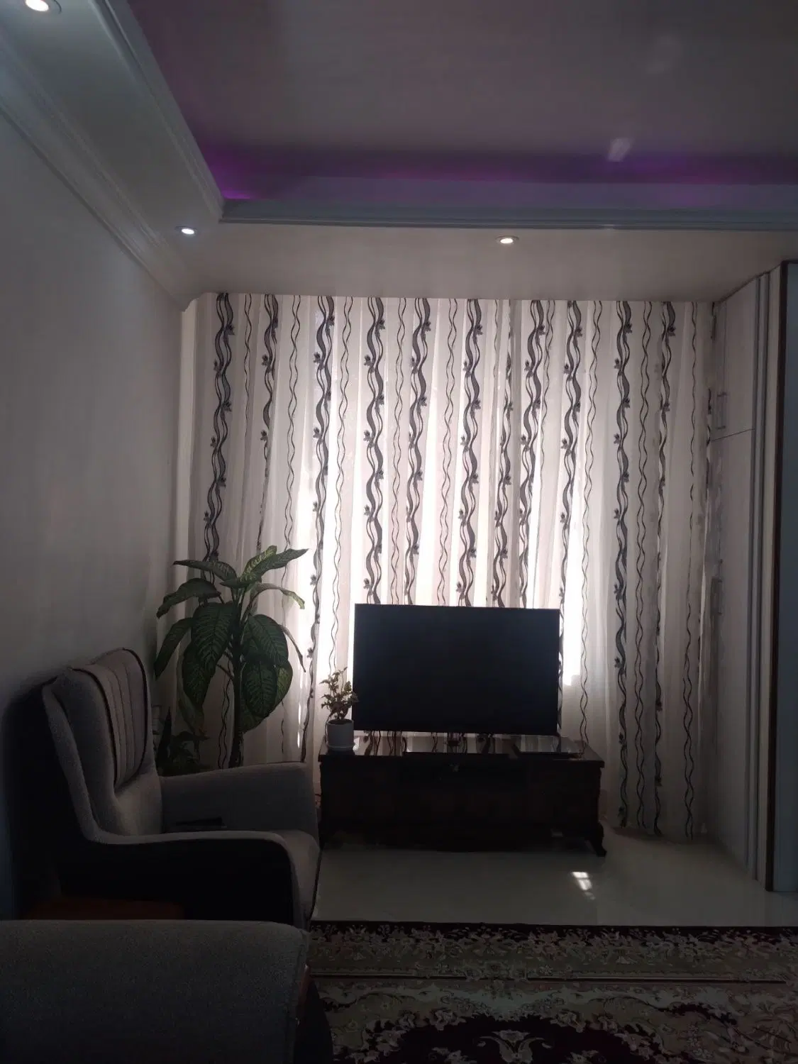 فروش منزل مسکونی